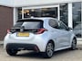 Toyota Yaris 1.5 Hybrid Style l nette auto l 1e eigenaar!