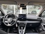 Toyota Yaris 1.5 Hybrid Style l nette auto l 1e eigenaar!