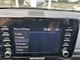 Toyota Yaris 1.5 Hybrid Style l nette auto l 1e eigenaar!