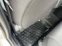 Toyota Yaris 1.5 Hybrid Style l nette auto l 1e eigenaar!