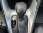 Toyota Yaris 1.5 Hybrid Style l nette auto l 1e eigenaar!