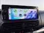 Opel Vivaro-e Electric L3 75 kWh | 11 kW lader | 2 zitplaatsen rechtsvoor | Airco