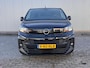 Opel Vivaro-e Electric L3 75 kWh | 11 kW lader | 2 zitplaatsen rechtsvoor | Airco