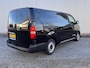 Opel Vivaro-e Electric L3 75 kWh | 11 kW lader | 2 zitplaatsen rechtsvoor | Airco