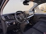 Opel Vivaro-e Electric L3 75 kWh | 11 kW lader | 2 zitplaatsen rechtsvoor | Airco