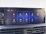Opel Vivaro-e Electric L3 75 kWh | 11 kW lader | 2 zitplaatsen rechtsvoor | Airco