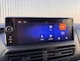 Opel Vivaro-e Electric L3 75 kWh | 11 kW lader | 2 zitplaatsen rechtsvoor | Airco