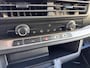 Opel Vivaro-e Electric L3 75 kWh | 11 kW lader | 2 zitplaatsen rechtsvoor | Airco
