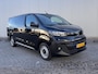 Opel Vivaro-e Electric L3 75 kWh | 11 kW lader | 2 zitplaatsen rechtsvoor | Airco