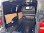 Opel Vivaro-e Electric L3 75 kWh | 11 kW lader | 2 zitplaatsen rechtsvoor | Airco