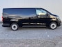 Opel Vivaro-e Electric L3 75 kWh | 11 kW lader | 2 zitplaatsen rechtsvoor | Airco