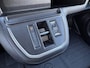 Opel Vivaro-e Electric L3 75 kWh | 11 kW lader | 2 zitplaatsen rechtsvoor | Airco