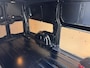 Opel Vivaro-e Electric L3 75 kWh | 11 kW lader | 2 zitplaatsen rechtsvoor | Airco