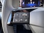 Opel Vivaro-e Electric L3 75 kWh | 11 kW lader | 2 zitplaatsen rechtsvoor | Airco