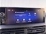 Opel Vivaro-e Electric L3 75 kWh | 11 kW lader | 2 zitplaatsen rechtsvoor | Airco