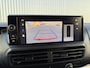 Opel Vivaro-e Electric L3 75 kWh | 11 kW lader | 2 zitplaatsen rechtsvoor | Airco
