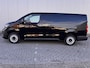 Opel Vivaro-e Electric L3 75 kWh | 11 kW lader | 2 zitplaatsen rechtsvoor | Airco