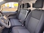 Opel Vivaro-e Electric L3 75 kWh | 11 kW lader | 2 zitplaatsen rechtsvoor | Airco
