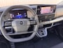 Opel Vivaro-e Electric L3 75 kWh | 11 kW lader | 2 zitplaatsen rechtsvoor | Airco