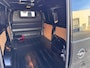 Opel Vivaro-e Electric L3 75 kWh | 11 kW lader | 2 zitplaatsen rechtsvoor | Airco