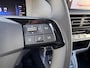 Opel Vivaro-e Electric L3 75 kWh | 11 kW lader | 2 zitplaatsen rechtsvoor | Airco