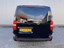 Opel Vivaro-e Electric L3 75 kWh | 11 kW lader | 2 zitplaatsen rechtsvoor | Airco