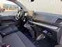 Opel Vivaro-e Electric L3 75 kWh | 11 kW lader | 2 zitplaatsen rechtsvoor | Airco