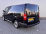 Opel Vivaro-e Electric L3 75 kWh | 11 kW lader | 2 zitplaatsen rechtsvoor | Airco