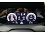 Volkswagen Golf 1.5 eTSI DSG Energy Edition Panoramadak | Navigatie | Harman Kardon Audio |  Fabrieksgarantie
