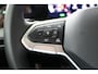 Volkswagen Golf 1.5 eTSI DSG Energy Edition Panoramadak | Navigatie | Harman Kardon Audio |  Fabrieksgarantie