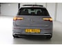 Volkswagen Golf 1.5 eTSI DSG Energy Edition Panoramadak | Navigatie | Harman Kardon Audio |  Fabrieksgarantie