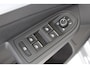 Volkswagen Golf 1.5 eTSI DSG Energy Edition Panoramadak | Navigatie | Harman Kardon Audio |  Fabrieksgarantie