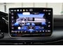 Volkswagen Golf 1.5 eTSI DSG Energy Edition Panoramadak | Navigatie | Harman Kardon Audio |  Fabrieksgarantie