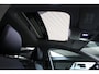 Volkswagen Golf 1.5 eTSI DSG Energy Edition Panoramadak | Navigatie | Harman Kardon Audio |  Fabrieksgarantie