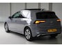 Volkswagen Golf 1.5 eTSI DSG Energy Edition Panoramadak | Navigatie | Harman Kardon Audio |  Fabrieksgarantie