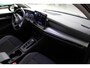 Volkswagen Golf 1.5 eTSI DSG Energy Edition Panoramadak | Navigatie | Harman Kardon Audio |  Fabrieksgarantie