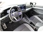 Volkswagen Golf 1.5 eTSI DSG Energy Edition Panoramadak | Navigatie | Harman Kardon Audio |  Fabrieksgarantie