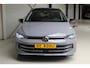 Volkswagen Golf 1.5 eTSI DSG Energy Edition Panoramadak | Navigatie | Harman Kardon Audio |  Fabrieksgarantie