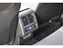 Volkswagen Golf 1.5 eTSI DSG Energy Edition Panoramadak | Navigatie | Harman Kardon Audio |  Fabrieksgarantie