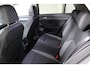 Volkswagen Golf 1.5 eTSI DSG Energy Edition Panoramadak | Navigatie | Harman Kardon Audio |  Fabrieksgarantie
