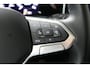 Volkswagen Golf 1.5 eTSI DSG Energy Edition Panoramadak | Navigatie | Harman Kardon Audio |  Fabrieksgarantie
