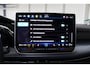 Volkswagen Golf 1.5 eTSI DSG Energy Edition Panoramadak | Navigatie | Harman Kardon Audio |  Fabrieksgarantie