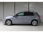Volkswagen Golf 1.5 eTSI DSG Energy Edition Panoramadak | Navigatie | Harman Kardon Audio |  Fabrieksgarantie