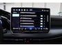 Volkswagen Golf 1.5 eTSI DSG Energy Edition Panoramadak | Navigatie | Harman Kardon Audio |  Fabrieksgarantie