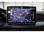 Volkswagen Golf 1.5 eTSI DSG Energy Edition Panoramadak | Navigatie | Harman Kardon Audio |  Fabrieksgarantie