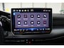 Volkswagen Golf 1.5 eTSI DSG Energy Edition Panoramadak | Navigatie | Harman Kardon Audio |  Fabrieksgarantie