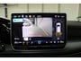 Volkswagen Golf 1.5 eTSI DSG Energy Edition Panoramadak | Navigatie | Harman Kardon Audio |  Fabrieksgarantie