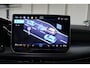 Volkswagen Golf 1.5 eTSI DSG Energy Edition Panoramadak | Navigatie | Harman Kardon Audio |  Fabrieksgarantie