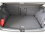 Volkswagen Golf 1.5 eTSI DSG Energy Edition Panoramadak | Navigatie | Harman Kardon Audio |  Fabrieksgarantie