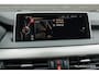 BMW X5 xDrive35i 306Pk Aut. | High Executive | Shadow Line | Head-Up Display | Achteruitrijcamera | Panoramadak | 20''